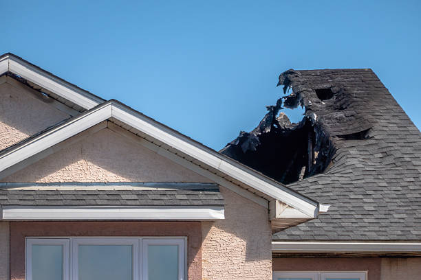 Top rated local Smoke Odor Removal specialists in Osceola, WI